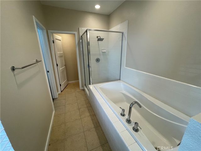 501 W Maple Avenue, Orange, CA 92868