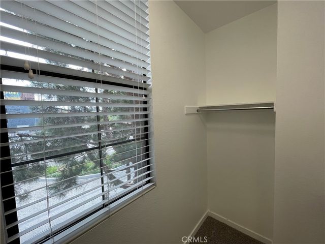 501 W Maple Avenue, Orange, CA 92868