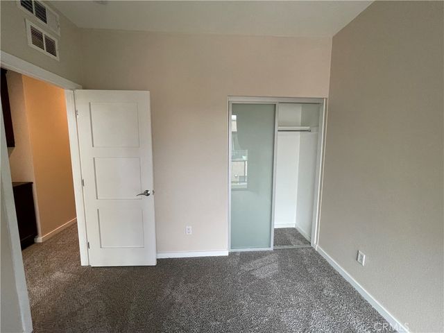 501 W Maple Avenue, Orange, CA 92868