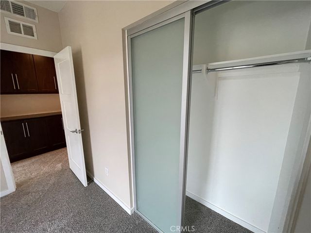 501 W Maple Avenue, Orange, CA 92868