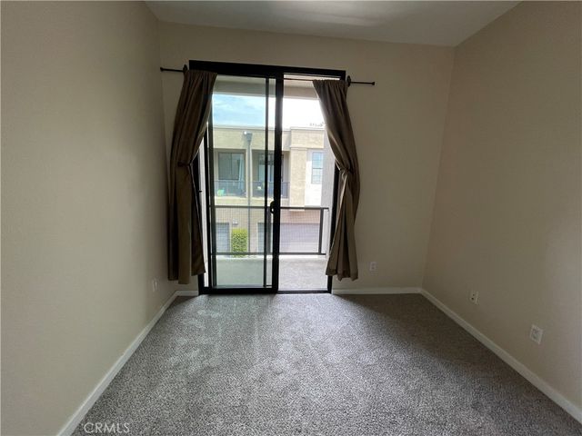 501 W Maple Avenue, Orange, CA 92868
