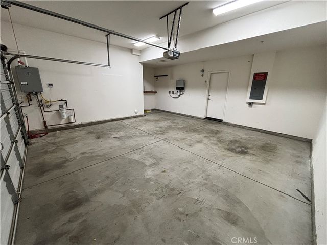 501 W Maple Avenue, Orange, CA 92868