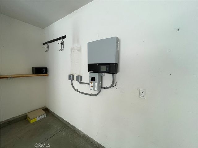 501 W Maple Avenue, Orange, CA 92868