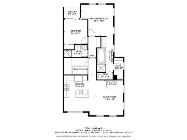 501 W Maple Avenue, Orange, CA 92868
