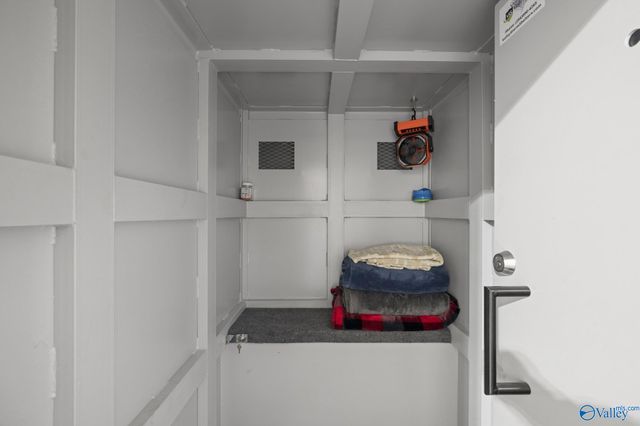 4 Notting Hill Place SE, Gurley, AL 35748