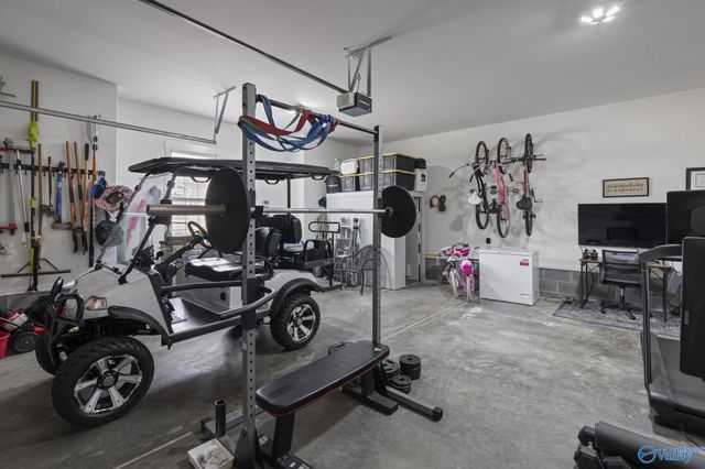 4 Notting Hill Place SE, Gurley, AL 35748