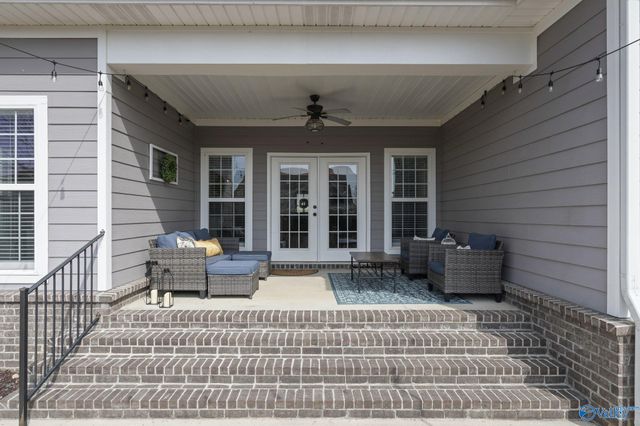 4 Notting Hill Place SE, Gurley, AL 35748