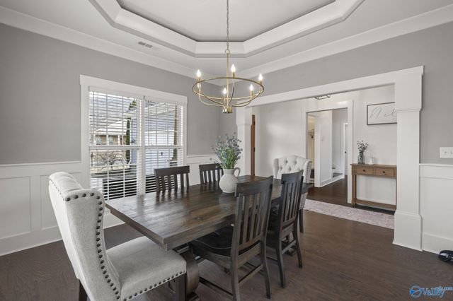 4 Notting Hill Place SE, Gurley, AL 35748