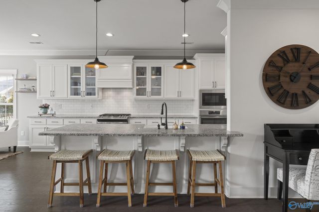 4 Notting Hill Place SE, Gurley, AL 35748