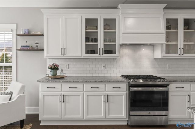 4 Notting Hill Place SE, Gurley, AL 35748