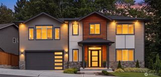 10930 NE 120th Street, Kirkland, WA 98034