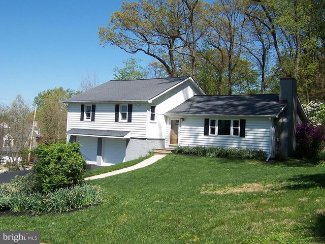 29 CYPRESS LN, Berwyn, PA 19312