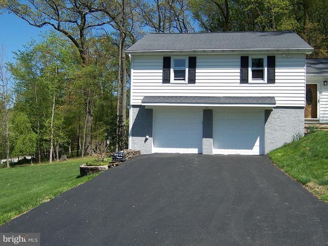 29 CYPRESS LN, Berwyn, PA 19312