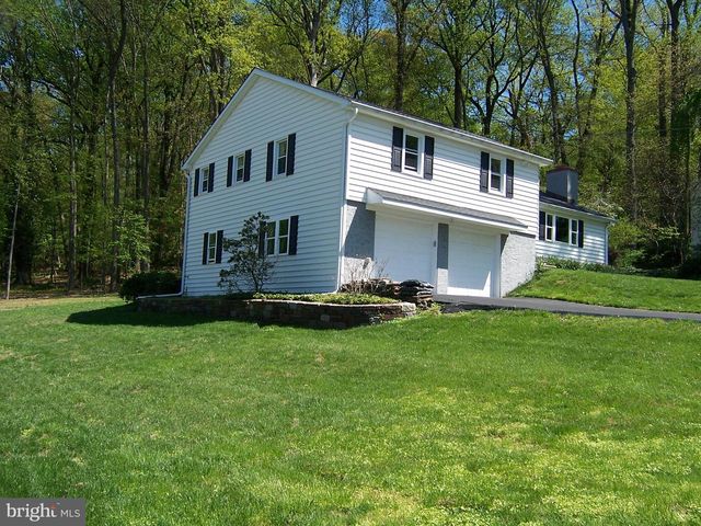 29 CYPRESS LN, Berwyn, PA 19312