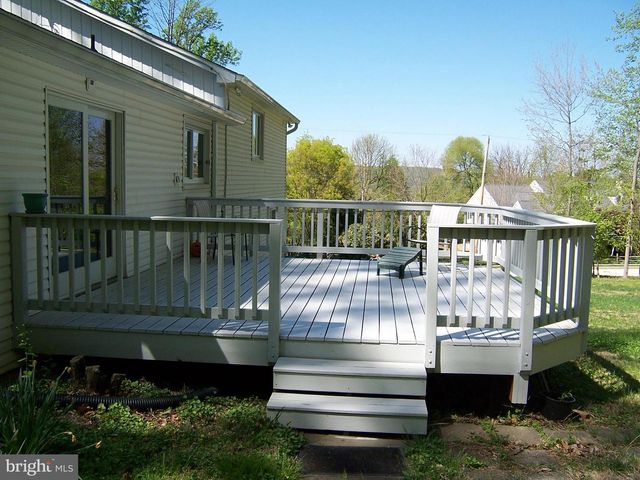 29 CYPRESS LN, Berwyn, PA 19312