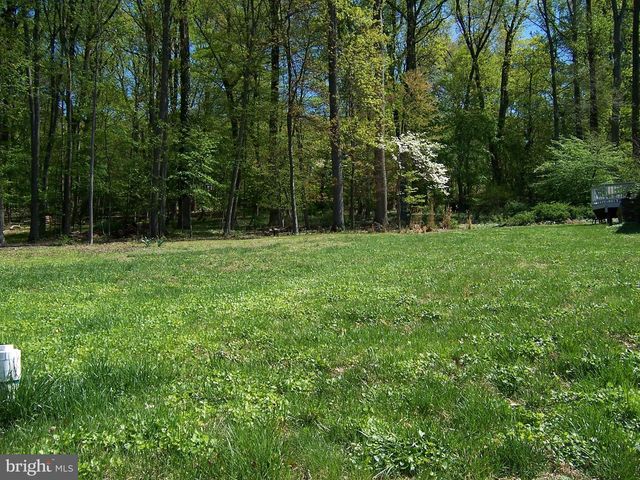 29 CYPRESS LN, Berwyn, PA 19312