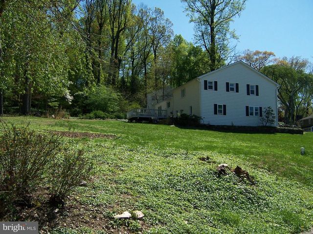 29 CYPRESS LN, Berwyn, PA 19312