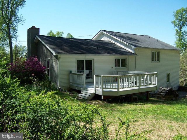 29 CYPRESS LN, Berwyn, PA 19312