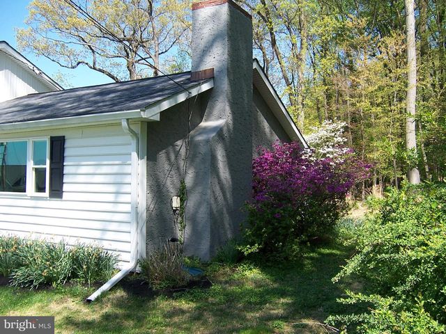 29 CYPRESS LN, Berwyn, PA 19312