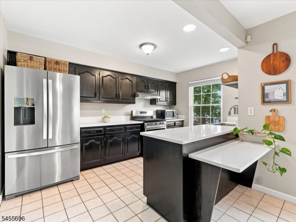 74 Freemont Ct, Franklin Twp., NJ 08873 — photo 5
