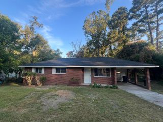 2933 Courtney Road, Augusta, GA 30906