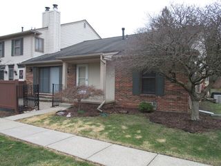 41094 Southwind Drive, Canton Twp, MI 48188