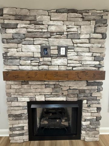 2147 Bloomville Highway, Manning, SC 29102