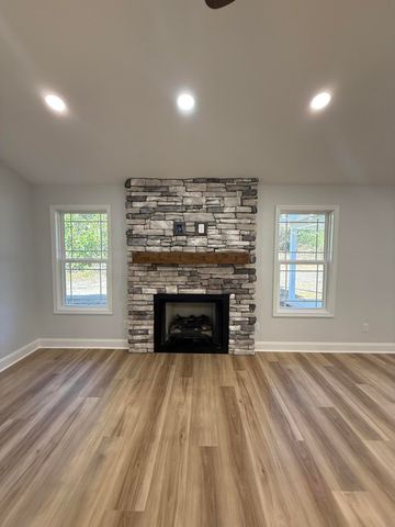 2147 Bloomville Highway, Manning, SC 29102