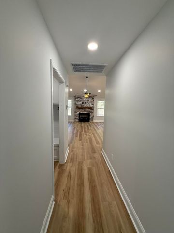 2147 Bloomville Highway, Manning, SC 29102