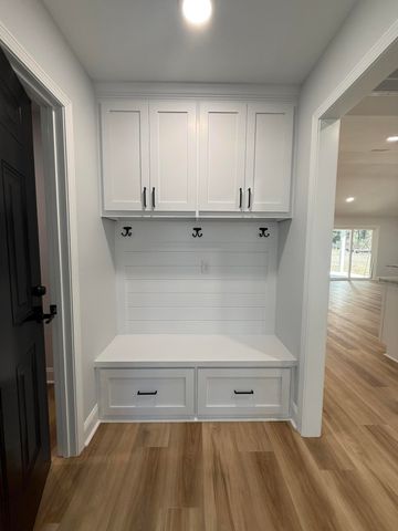 2147 Bloomville Highway, Manning, SC 29102