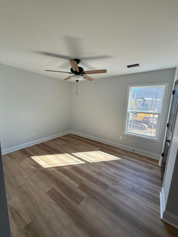 2147 Bloomville Highway, Manning, SC 29102