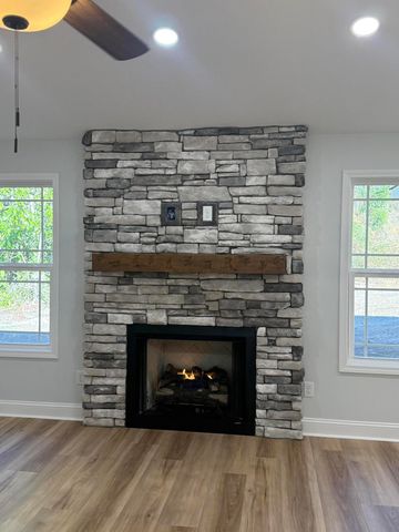 2147 Bloomville Highway, Manning, SC 29102