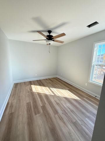 2147 Bloomville Highway, Manning, SC 29102