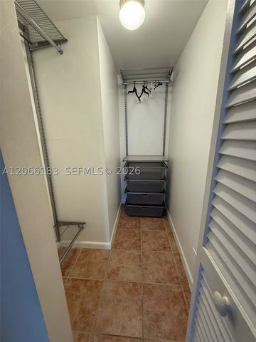 8911 Collins Ave 1103, Surfside, FL 33154