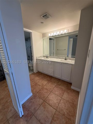 8911 Collins Ave 1103, Surfside, FL 33154