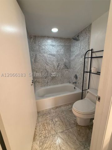 8911 Collins Ave 1103, Surfside, FL 33154