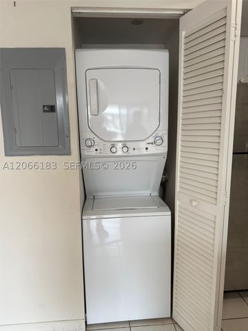 8911 Collins Ave 1103, Surfside, FL 33154