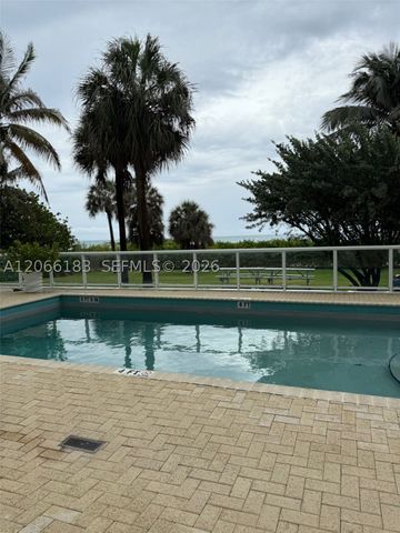 8911 Collins Ave 1103, Surfside, FL 33154