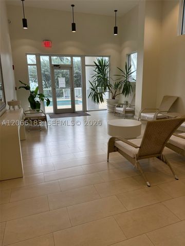 8911 Collins Ave 1103, Surfside, FL 33154