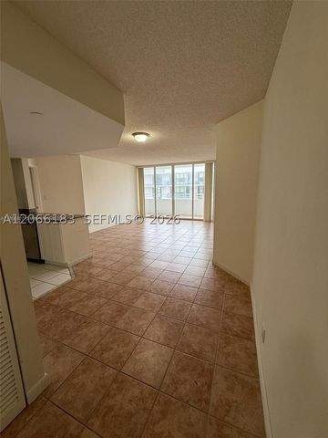 8911 Collins Ave 1103, Surfside, FL 33154