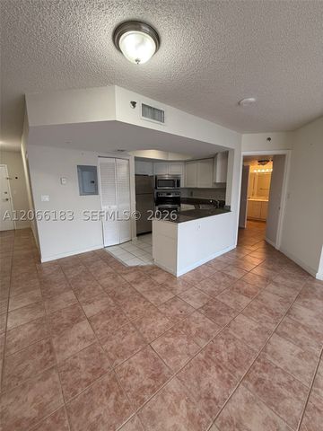 8911 Collins Ave 1103, Surfside, FL 33154