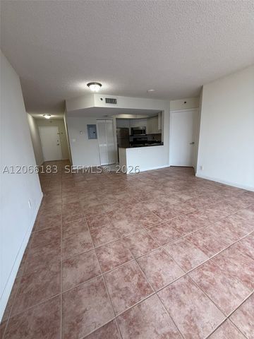 8911 Collins Ave 1103, Surfside, FL 33154