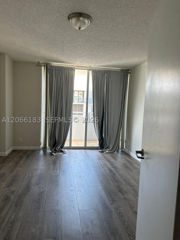 8911 Collins Ave 1103, Surfside, FL 33154