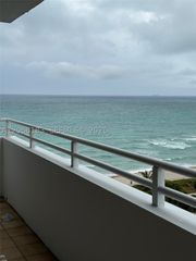 8911 Collins Ave 1103, Surfside, FL 33154