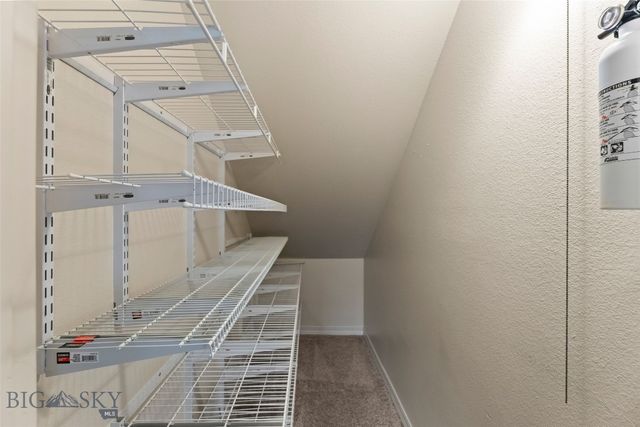 703 Pleiades Place, Livingston, MT 59047