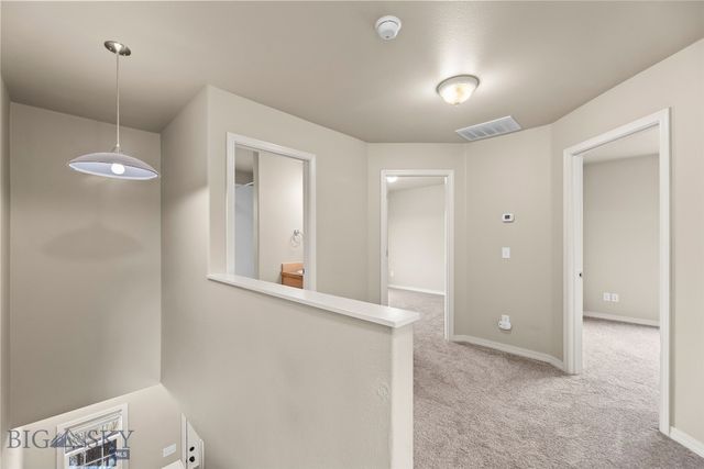 703 Pleiades Place, Livingston, MT 59047