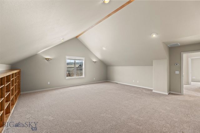 703 Pleiades Place, Livingston, MT 59047