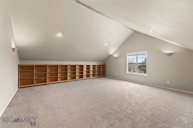 703 Pleiades Place, Livingston, MT 59047