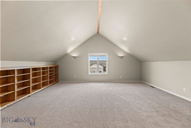 703 Pleiades Place, Livingston, MT 59047