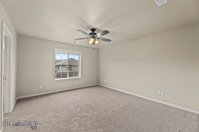 703 Pleiades Place, Livingston, MT 59047